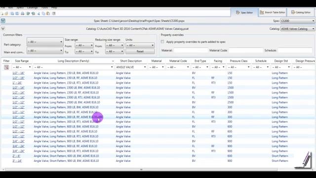 add component to tool palette vanonesoft смотреть онлайн