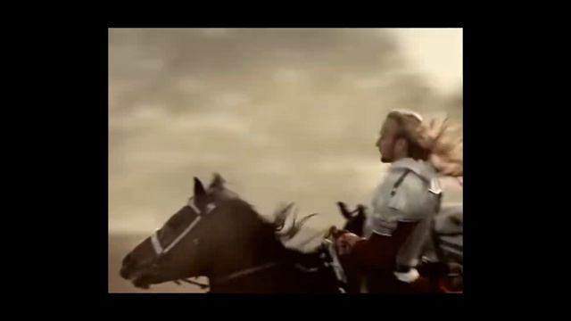 ГЕТМАН КАРП ПОЛТОРАКОЖУХА смотреть онлайн