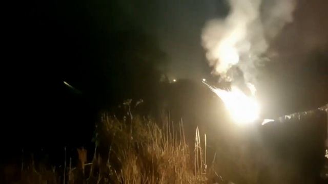 Стробоскоп ручной