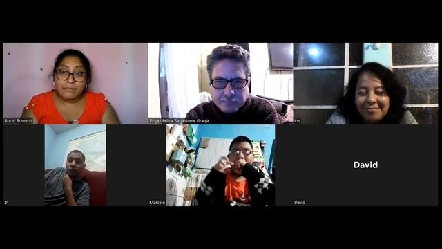 Photoshop 18 смотреть онлайн