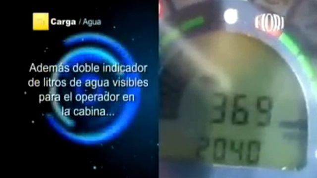 Fiori Concretera Móvil Parte 1.avi смотреть онлайн