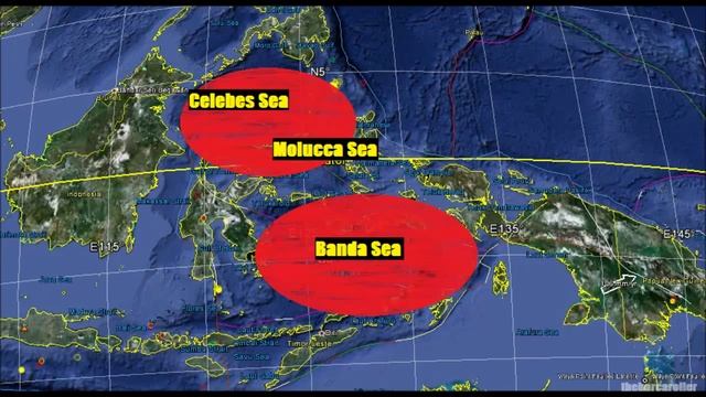 Volcano / Earthquake Watch Dec 26-30, 2012 смотреть онлайн