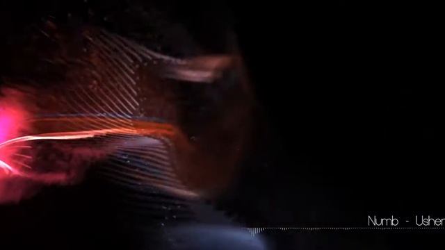 Audio React (Using Trapcode Particular & Sound Keys) смотреть онлайн