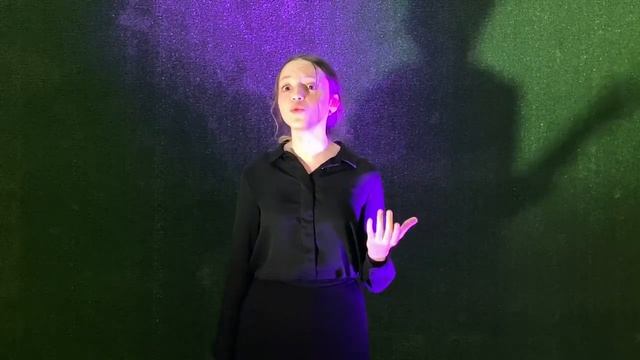 Деньгина Александра,1, "Как я стала приличным человеком" Премия "Андрюша 2023", Актерское.Худ.слово смотреть онлайн