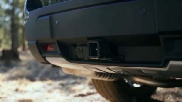 New 2021 ford explorer - 6 seater