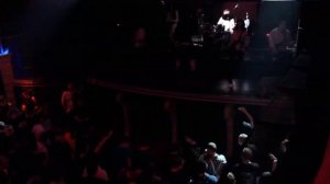 Симаргл - Заклинание Simargl - Incantation