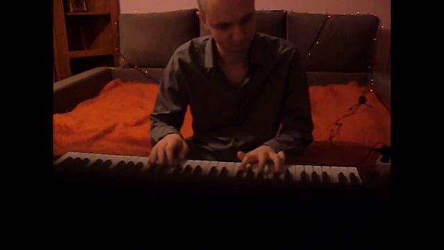 joaquin rodrigo adagio смотреть онлайн