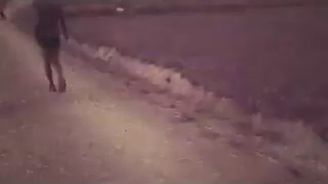 26 Vs 28 смотреть онлайн