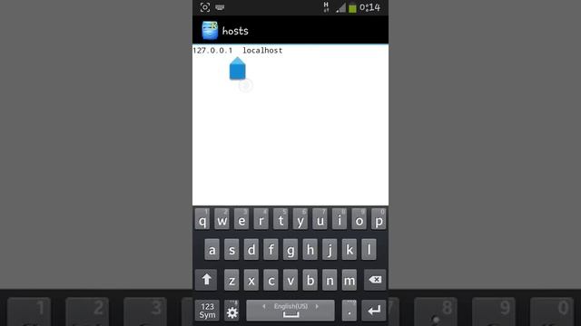Как исправить ошибку подключения Google play смотреть онлайн
