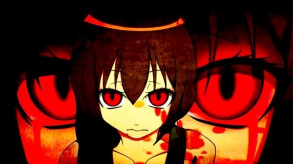 Kitsune no Yomeiri RU [Onsa Media]