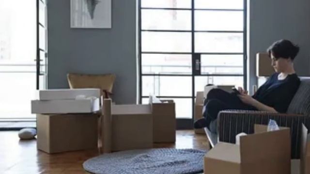 Грузовое такси в Нижнем Новгороде, Ленинский район 2022 год смотреть онлайн