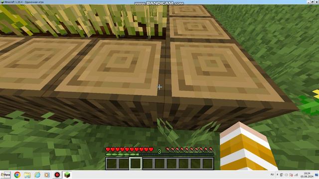 это самый смешной игрок в майнкрафте| Алекс майнкрафт смотреть онлайн