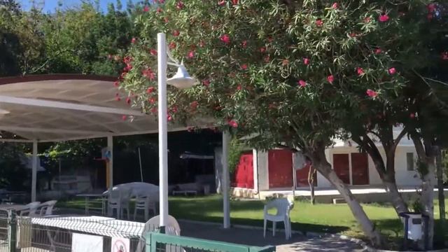 Кемер пляж Бельдиби - обзор пляжей отелей, городской пляж и дикий пляж. смотреть онлайн