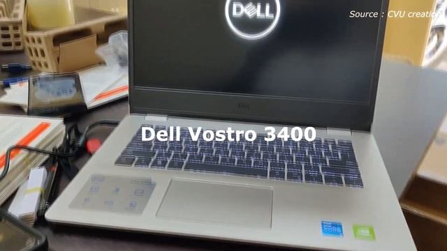 7 LAPTOP 9 JUTAAN TERBAIK 2022 GAMING DAN EDITING VIDEO SUDAH MAMPU....LAH YA смотреть онлайн