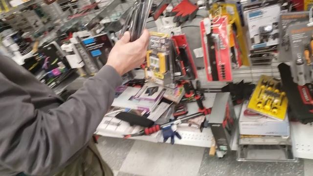 Цены в магазинах США. Магазин Ross. Северная Каролина смотреть онлайн