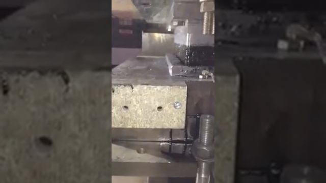 Прессовка смотреть онлайн