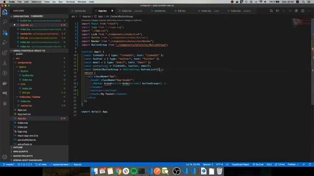 Live Coding - 16.03.2020 смотреть онлайн