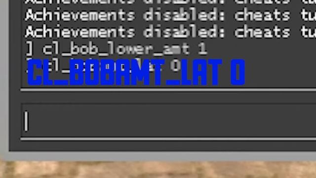 КАК УБРАТЬ ДВИЖЕНИЕ РУК ПРИ ХОДЬБЕ? ТУТ ОТВЕТ смотреть онлайн
