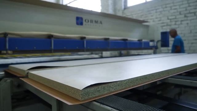 Фабрика мебели Росс смотреть онлайн