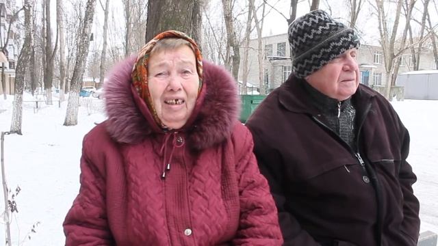 Мизантропы смотреть онлайн