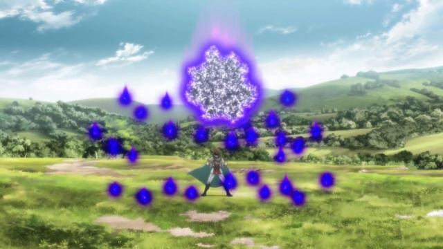 OK..YUNO’S NEW TRANSFORMATION IS INSANE! | Black Clover Chapter 276