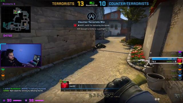 Playing Apex Legends Now | CS:GO Live Stream India | Full Stack High Rank [!join] смотреть онлайн