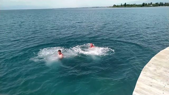 26 января 2021 г. смотреть онлайн