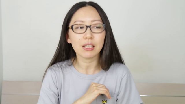 Why Attending Artist Residencies? смотреть онлайн
