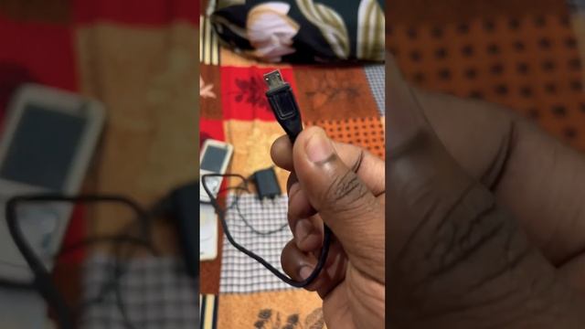 Solving the Mystery: Why Won't My Nokia N73 Power On? смотреть онлайн