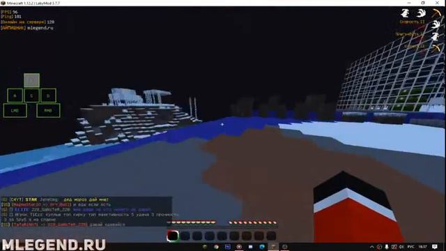 💠 ПОСЛЕНОВОГОДНИЙ СТРИМОК ЕПТ ❤ ЗАЛИТАЙ ❤ смотреть онлайн