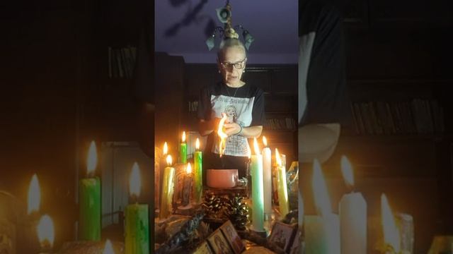 ЧИСТКА ЗАЩИТА ОТ ЕГРЕГОРОВ смотреть онлайн