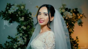 Красивая Лезгинская Свадьба 2024