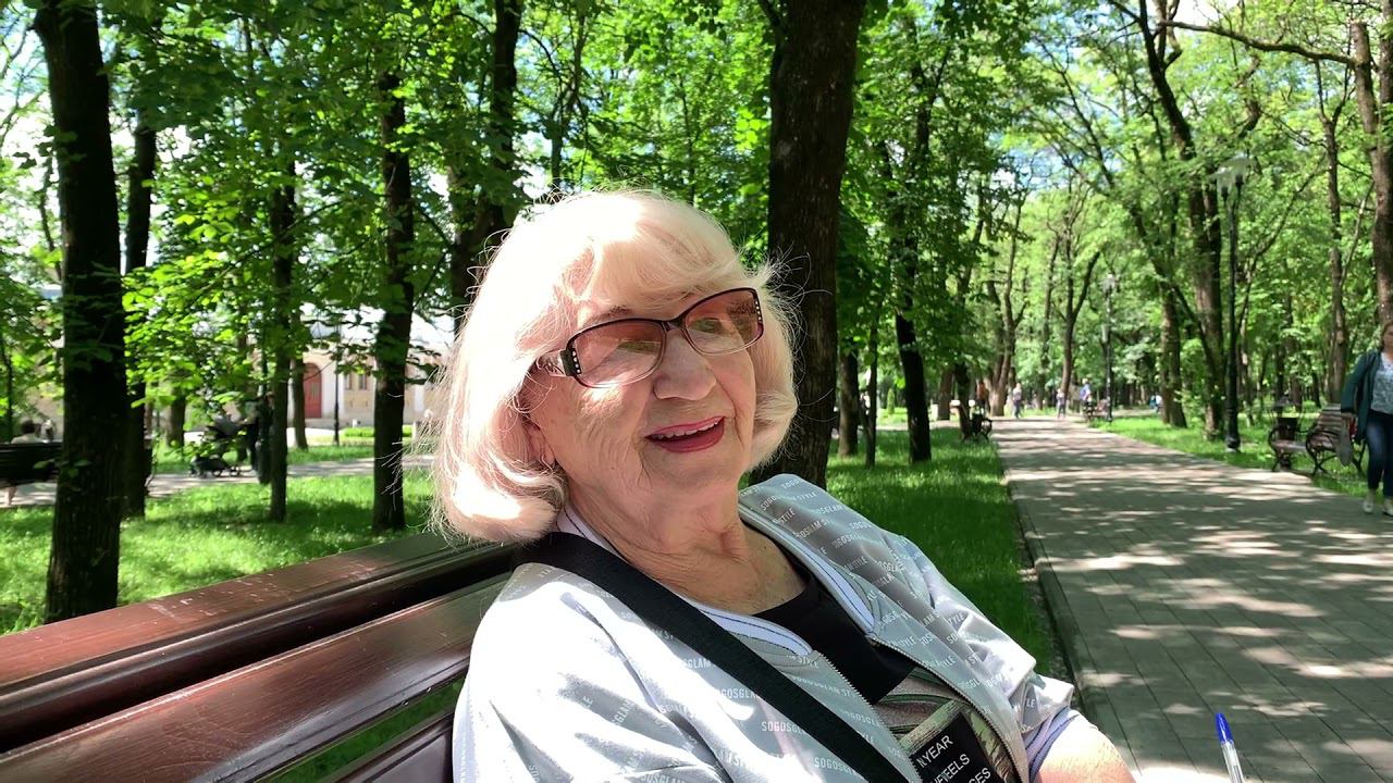 Отзыв о санатории «Целебный Ключ», г. Ессентуки, 2021 год смотреть онлайн