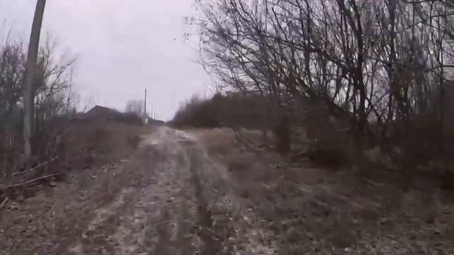 Моё родное село. Малая родина село Осино - Лазовка Сампурский район Тамбовская обл смотреть онлайн