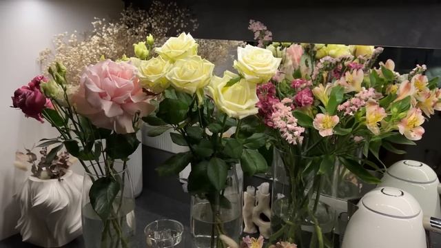 купила объектив, новый год с подругами, фото-день и повседневная жизнь? смотреть онлайн