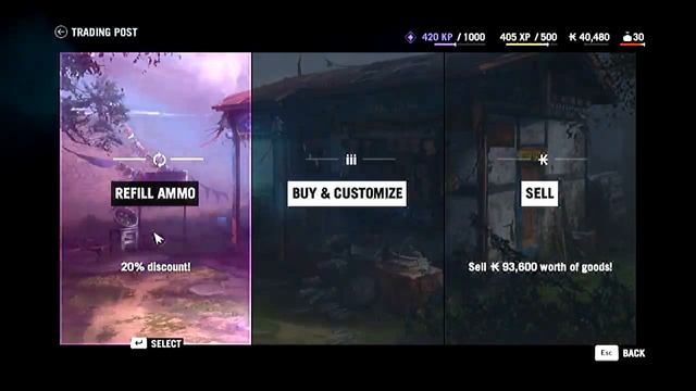 Far Cry 4 Gameplay On Nvidia Geforce 820m ( GT 820m )