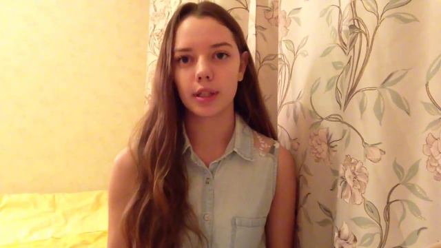 Мое имя смотреть онлайн