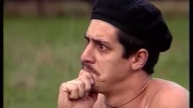 НОМ - 7% смотреть онлайн