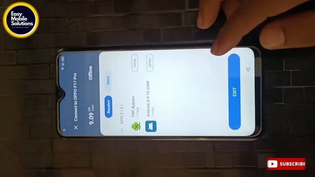 Infinix Smart 6 Plus FRP Bypass Android 12 | Infinix Smart 6 Plus (X6823C) Google Account Bypass ✅✅ смотреть онлайн