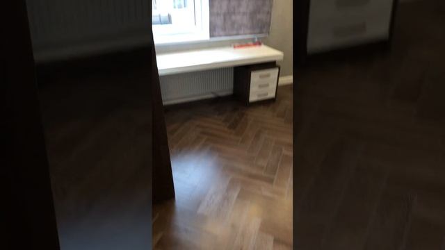 ?Я тоже хочу такой ремонт в своей квартире??#short смотреть онлайн