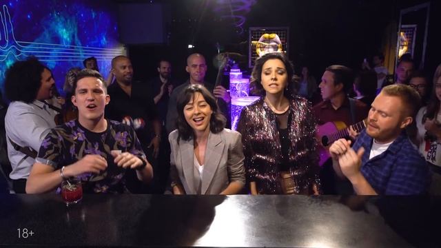 МАРИНА КРАВЕЦ - ЧТО Ж ТЫ ФРАЕР СДАЛ НАЗАД? смотреть онлайн