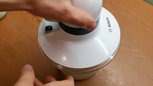 Почему вы не готовите так творожок Дети уплетают за обе щеки Невероятно полезный продукт смотреть онлайн