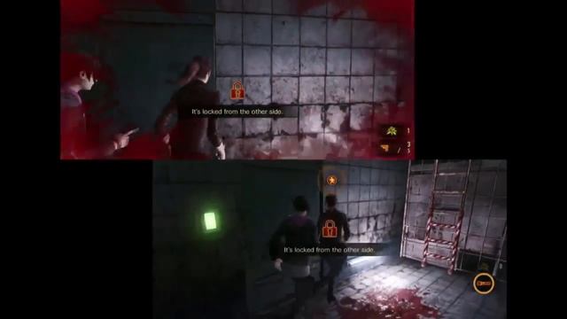 ТОП ИГР ДЛЯ ДВОИХ на XBOX 360| Топ игр на раздельном экране на Xbox 360|Кооперативные игры на Xbox