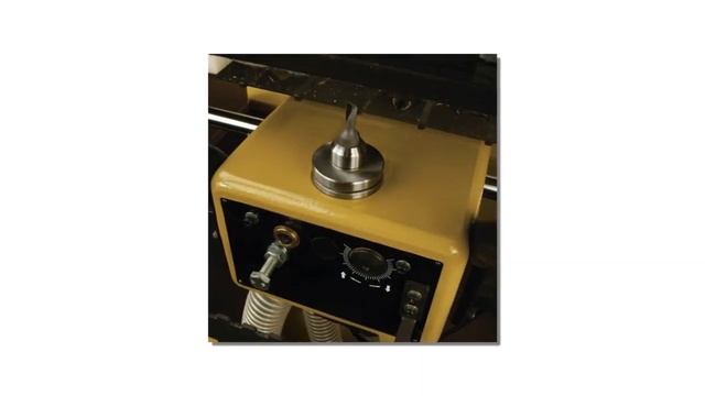 Model DT65 1 HP 1 Phase Dovetailer best смотреть онлайн