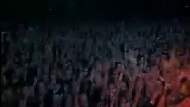 Nightwish - 04 The Kinslayer (End of An Era) Live смотреть онлайн