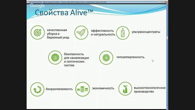 27,06,2016 Бизнес - Завтрак + ЭКОДОМ с Татьяной Юнаковой смотреть онлайн