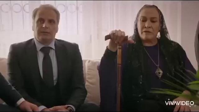 Kan cicekleri Capitulo 142 Resumen - flores de sangre capitulo 142 Resumen Doblado al Español смотреть онлайн