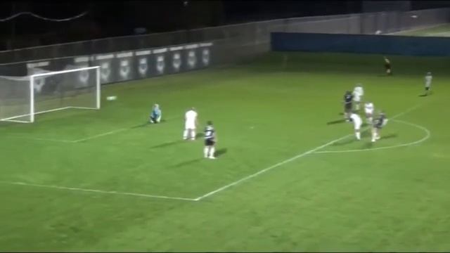 Kayla "Addy" Addison Highlights #9 смотреть онлайн