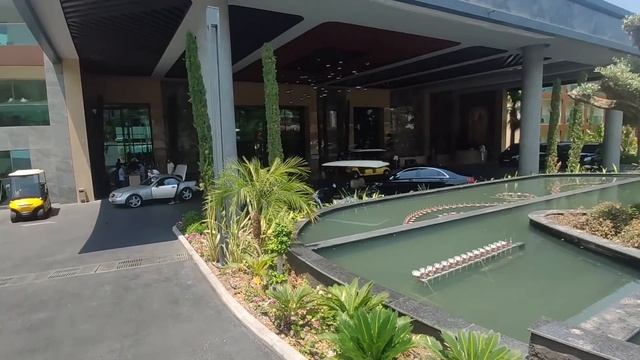 ИЩУ ТОЛЬКО МИНУСЫ В ОТЕЛЯХ?!?Отель Vogue Supreme Bodrum БОДРУМ ТУРЦИЯ #влог смотреть онлайн