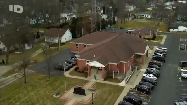 Жить в кошмаре - гонка со временем смотреть онлайн